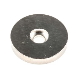 1 pcs - RS PRO Counterpart for Electro Magnets