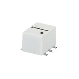 1 pcs : ADCH-1220-75+ - Common Mode Chokes / Filters RF CHOKE / SURF MOUNT / RoHS