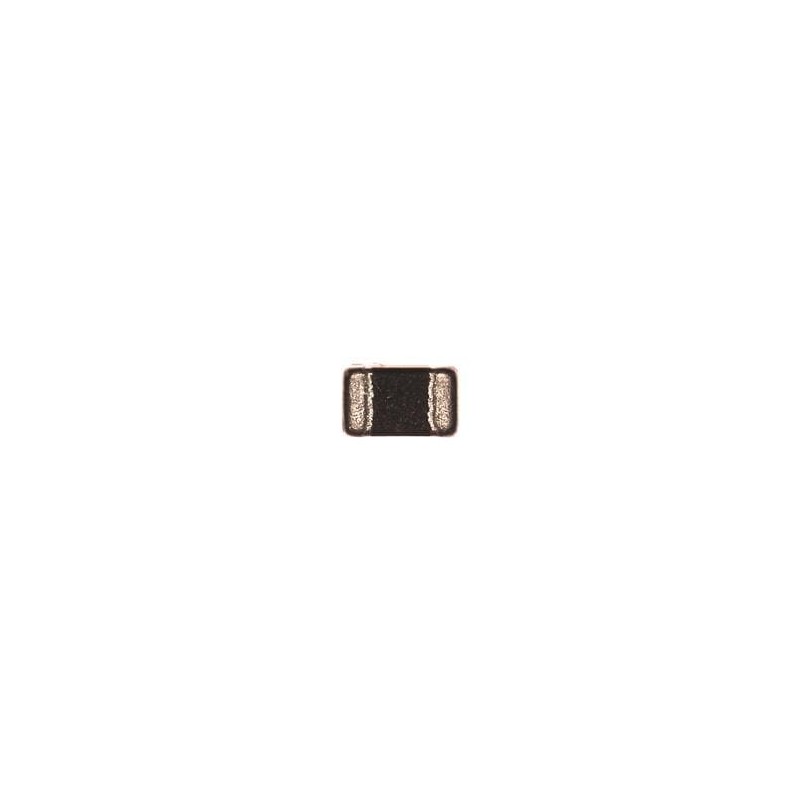 1 pcs : MCL2012V1-2R2-R - RF Inductors - SMD 2.2 UH 20%