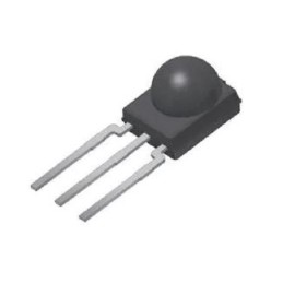 1 pcs - TSSP93056 Vishay, Infrared Proximity Sensor