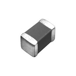 1 pcs : MLZ1608A1R5WTD25 - Power Inductors - SMD 0603 1.5uH 20% AEC-Q200 LG Current