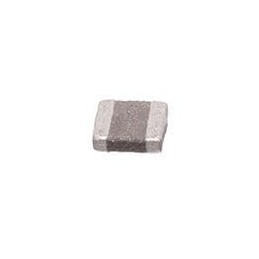 1 pcs : CIGT252008LM2R2MNE - RF Inductors - SMD CIGT,Thin Film,1008,2.2uH,0.8?,7 embossed,-20 20%