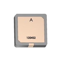 1 pcs : APARN1204-S2450 - Antennas Compact WiFi/Bluetooth/BLE Patch Ant