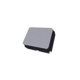 1 pcs : ATXK-H14-E-32.768kHz-E50-T3 - TCXO Oscillators Low-Power CMOS kHz TCXO