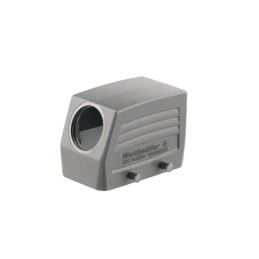 1 pcs - Weidmuller Hood, M25 Thread