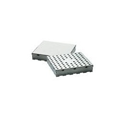1 pcs : SMS-458F - EMI Gaskets, Sheets, Absorbers & Shielding 1.07 x 1.54 x .236 SHIELD FRAME