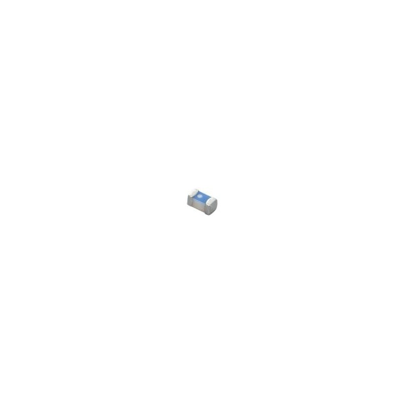 1 pcs : LQP02TN0N4B02D - RF Inductors - SMD