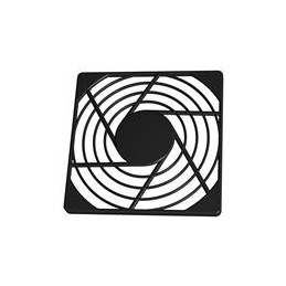 1 pcs : QSG-119-02 - Fan Accessories 120mm FINGER GD