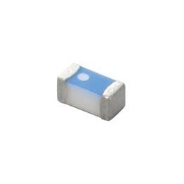 1 pcs : LQP03TN2N2BZ2D - RF Inductors - SMD
