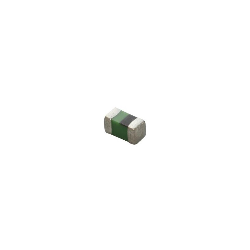 1 pcs : LQG15HS1N5S02D - RF Inductors - SMD 1.5 NH +-.3NH