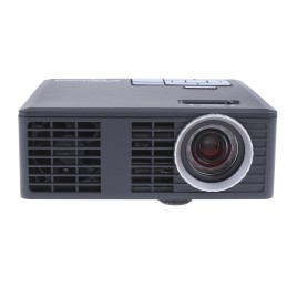 1 pcs - Optoma ML750E Projector