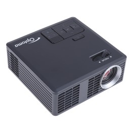 1 pcs - Optoma ML750E Projector
