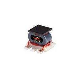 1 pcs : TCM1-382WX+ - Audio & Signal Transformers 1:1 CORE & WIRE Transformer, 0.5 - 3800 MHz, 50?