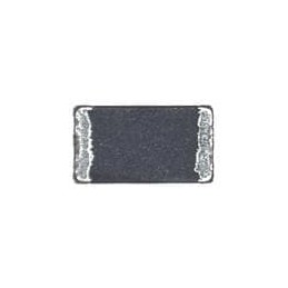1 pcs : SBSPP0500473MXT - EMI Filter Circuits 1206 0.047uF 50v X7R 20% Pi Filter