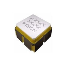 1 pcs : B39811B5131U410 - Signal Conditioning - 45 C to + 125 C 806 MHz 1.2 dB 30 MHz 50 Ohms Ceramic base station filter