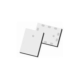 1 pcs : B0110E50200AHF - Signal Conditioning 50-1450, 85-1300MHz Bal/Unbal 50-200 Ohm