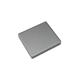 1 pcs : PC95SP70X20X20 - Ferrite Cores & Accessories MnZn PC95 70x20x20mm Ferrite Core