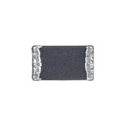 1 pcs : SBSPP0500683MXT - EMI Filter Circuits 1206 .068uF 50V X7R 20% Pi Filter