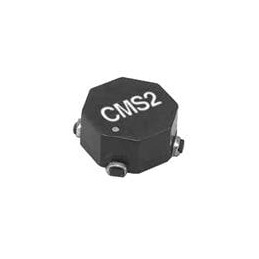 1 pcs : CMS2-8-R - Common Mode Chokes / Filters 360uH 1.35A 0.084ohms