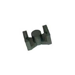 1 pcs : 6698404121 - Ferrite Cores & Accessories 98 PQ Core PQ40/40 Ind 6720 nH 25% TOL