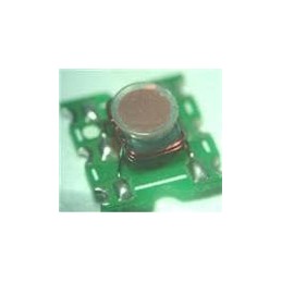 1 pcs : MACP-009011-C80370 - Signal Conditioning 5-1200MHz 8dB Directivity 17.5dB