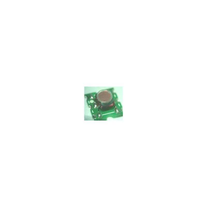 1 pcs : MACP-009011-C80370 - Signal Conditioning 5-1200MHz 8dB Directivity 17.5dB