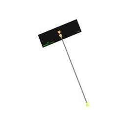 1 pcs : FXP890.07.0100C - Antennas 860-928MHz ISM/LoRA Compact Flexible PCB Antenna