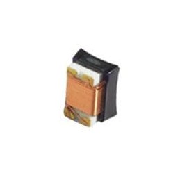 1 pcs : 1812WBT-2LC - Audio & Signal Transformers 1812WBT SMT Wideband Wideband