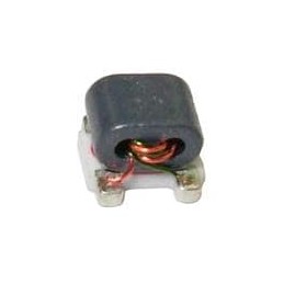 1 pcs : EMDC-10-1TR - Signal Conditioning 5-1000MHz Iso.17dB Coupling 10dB