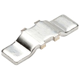 10 pcs - HARWIN, S1 Jumper