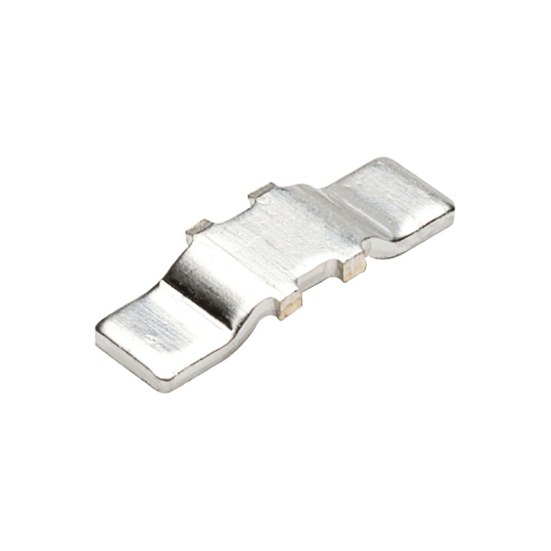 10 pcs - HARWIN, S1 Jumper