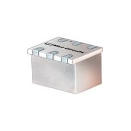 1 pcs : TX-2-5-1+ - Audio & Signal Transformers RF XFMR / SURF MOUNT / RoHS