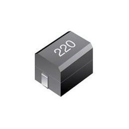 1 pcs : CC322522A-220K - Power Inductors - SMD MAGNETICS - CHIP INDUCTOR