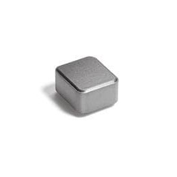 1 pcs : CM1394LC - Common Mode Chokes / Filters For Hi Speed .22nH 1.5A DCR0.105Ohms