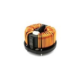 1 pcs : SCF39XV-420-2R4B004JH - Common Mode Chokes / Filters 1000V 0.4mH 42 A Sing-Phs0.530 mohm AEC-Q200