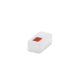 1 pcs : TCW2-722+ - Signal Conditioning RF XFMR / SURF MT / RoHS