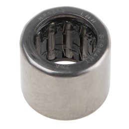 1 pcs - INA HF1216-L564 Sprag Clutch Bearing 12mm I.D., 18mm O.D., 16mm Race Width