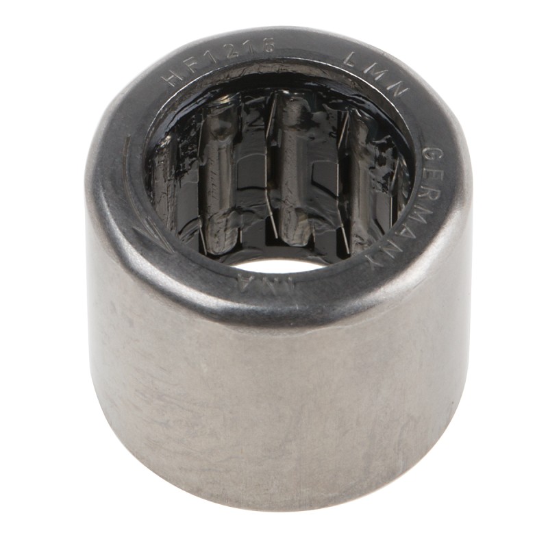 1 pcs - INA HF1216-L564 Sprag Clutch Bearing 12mm I.D., 18mm O.D., 16mm Race Width