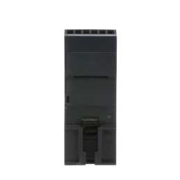 1 pcs - Schneider Electric Phase, Voltage Monitoring Relay, 3 Phase, DPDT, 220 - 480V ac, DIN Rail