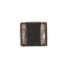 1 pcs : CIGT201610LH2R2MNE - RF Inductors - SMD CIGT,Thin Film,0806,2.2uH,1.0?,7 embossed,-20 20%