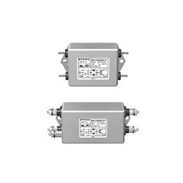 1 pcs : B84112G0000B020 - Power Line Filters Standard Filter 250volts 2A 0.369mA