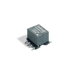 1 pcs : POE30P-50LD - Audio & Signal Transformers POE30P Flyback PoE 3uH 5.0 V 0.6 A
