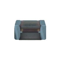 1 pcs : RCNL25R0F02R0KTT - EMI Filter Circuits 25ohm 1%/2.0pF 10%