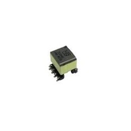 1 pcs : 750510348 - Audio & Signal Transformers WE-DSL VDSL 700uH +-10%