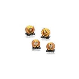 1 pcs : 744844470 - Common Mode Chokes / Filters WE-ExB Power Typ L 47uH 15A 4,6mOhms