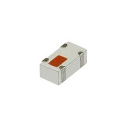 1 pcs : LDPO-33-53+ - Signal Conditioning DIPLEXER / SURF MOUNT / RoHS
