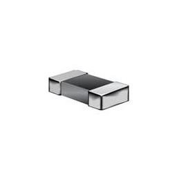 1 pcs : CVH201205-2R2M - Power Inductors - SMD Ind,2x1.25x.5mm,2.2uH+/-20%,0.6A,Shd,SMD
