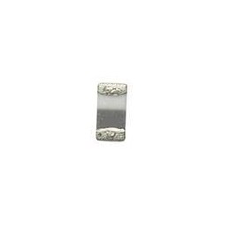 1 pcs : ILC0603ER22NJ - RF Inductors - SMD 22nH 5%