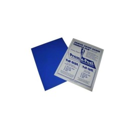 5 pcs - Fortex PCB Transfer Film, Printed Circuit Board For Laser Printer