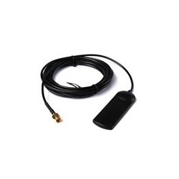 1 pcs : APAMS-103 - Antennas 900/1800 MHZ BW 90/170